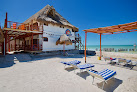 Golden Paradise Beach