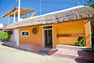 Golden Paradise Town