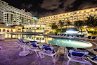 Golden Parnassus All Inclusive Resort & Spa