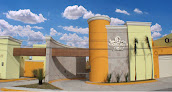 Golden Suites Motel
