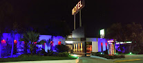 Golden Suites