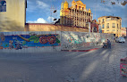 Gran Hostel