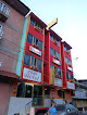 Gran Hotel Acosta