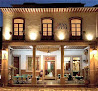 Gran Hotel De Pátzcuaro