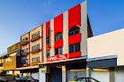 Gran Hotel Galerías