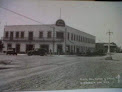 Gran Hotel Imperial