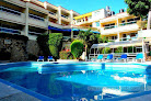 Gran Hotel Montecarlo