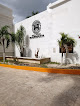 Gran Hotel Panamericana