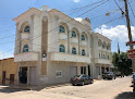 Gran Hotel Portón De Consuelo