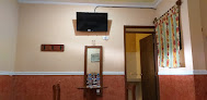 Gran Hotel Posada Central 67