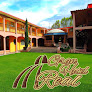Gran Hotel Real