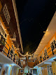 Gran Hotel Tlaxiaco Allende