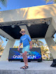 Gran Oasis