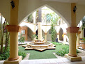 Gran Sahara Hotel