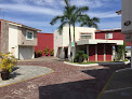 Gran Sol Motel