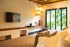 Gran Tamoanchan - Hotel Boutique & Restaurant