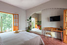 Grana B&B