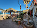 Granada Del Mar