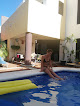 Grancan B&B Ferrys / Arrecifes