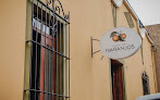 Grand Casa Naranjos, Hospedaje Alteño