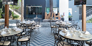 Grand City Hotel