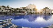 Grand Decameron Los Cabos, A Trademark All Inclusive Resort