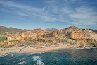 Grand Fiesta Americana Los Cabos All Inclusive Golf & Spa