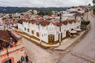Grand Guadalupe By Inmense