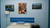 Grand Hostel Cancún