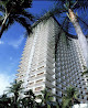 Grand Hotel Acapulco & Convention Center