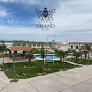 Grand Hotel San Pedro