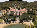 Grand Isla Navidad Golf & Spa Resort With Marina