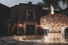 Grand María Hotel Boutique