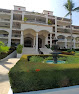Grand Marina Villas By Trvl2Hm
