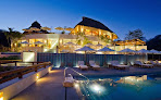 Grand Matlali Suites & Villas Riviera Nayarit