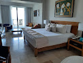Grand Mayan