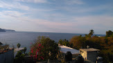 Grand Meigas Acapulco