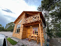 Grand Mountain Cabañas