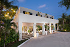 Grand Oasis Tulum Riviera