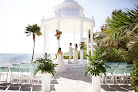 Grand Palladium Colonial Resort & Spa