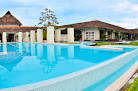 Grand Palladium Kantenah Resort & Spa