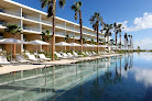 Grand Palladium Select Costa Mujeres