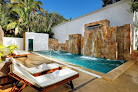 Grand Palladium Vallarta Resort & Spa