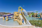 Grand Palladium White Sand Resort & Spa