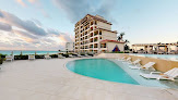Grand Park Royal Cancún