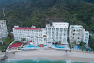 Grand Park Royal Puerto Vallarta