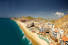 Grand Solmar Land's End Resort & Spa