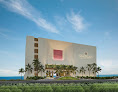 Grand Velas Boutique Los Cabos