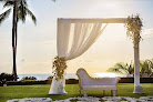 Grand Velas Riviera Nayarit