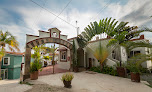 Grand View Suites